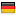 ital-web.de hosted country